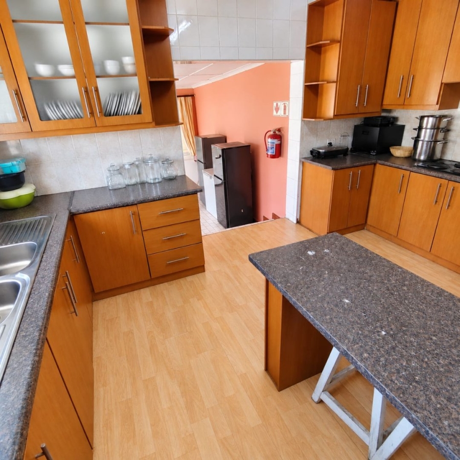 14 Bedroom Property for Sale in Baysville Eastern Cape